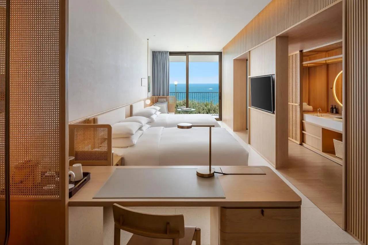 The Taikang Sanya, A Tribute Portfolio Resort