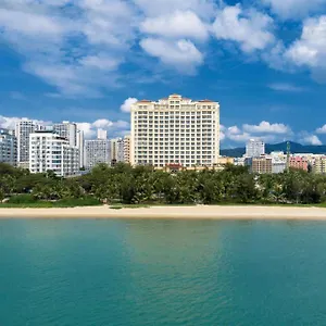 Hotel Shengyi